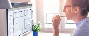 Architects-Designers-1