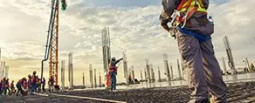 Construction-Contractors-1