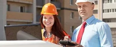 Construction-Developers-1