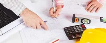 Cost-Estimation-sider-1