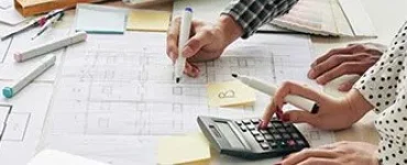 Estimating-and-Takeoffs-1