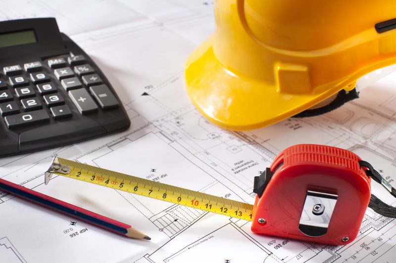 How Much Does Rendering Cost In The UK