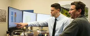 dedicated-estimator-1